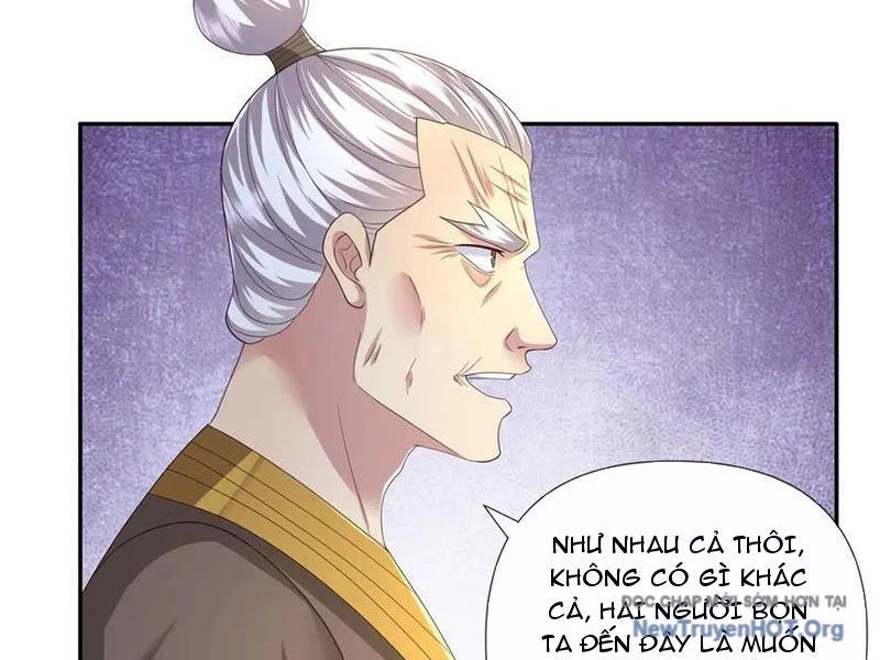 Ta Có Thể Đốn Ngộ Vô Hạn Chapter 283 - Trang 2