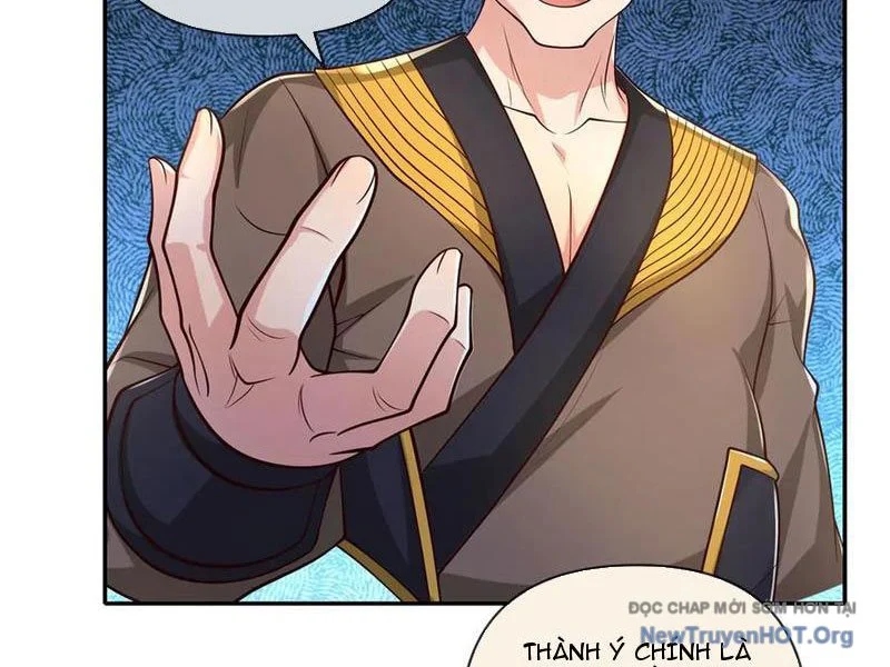 Ta Có Thể Đốn Ngộ Vô Hạn Chapter 283 - Trang 2