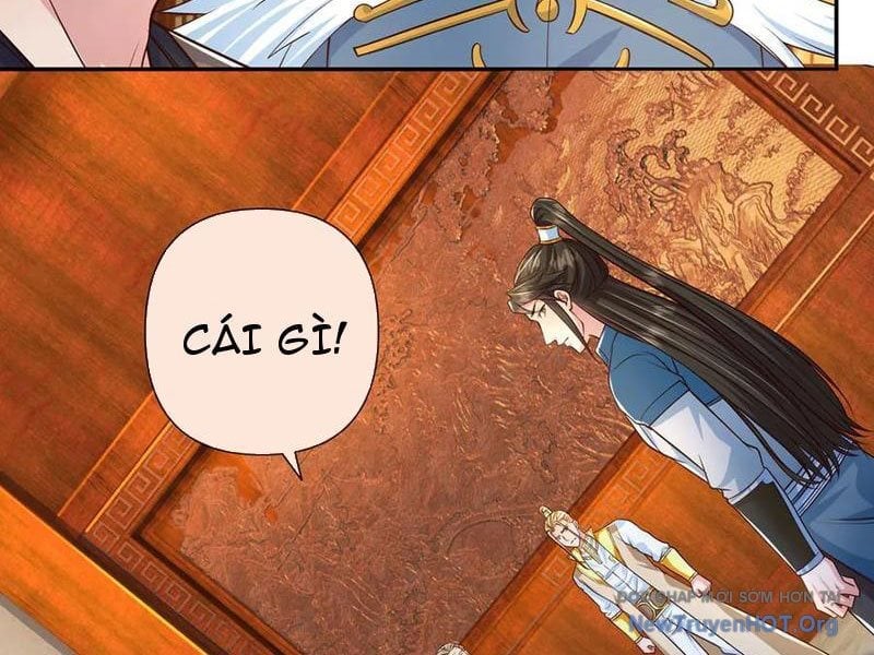 Ta Có Thể Đốn Ngộ Vô Hạn Chapter 283 - Trang 2