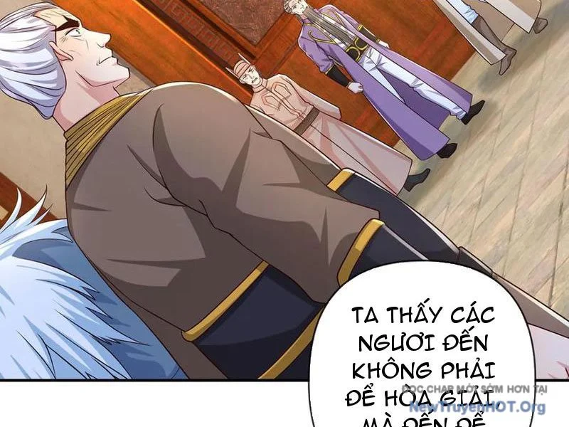Ta Có Thể Đốn Ngộ Vô Hạn Chapter 283 - Trang 2