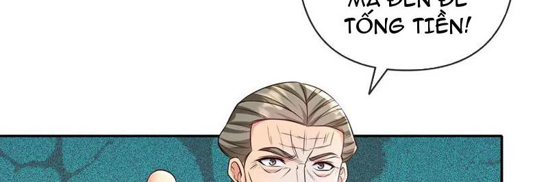 Ta Có Thể Đốn Ngộ Vô Hạn Chapter 283 - Trang 2