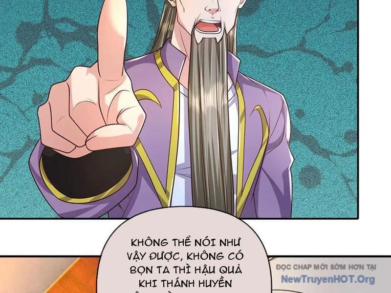 Ta Có Thể Đốn Ngộ Vô Hạn Chapter 283 - Trang 2