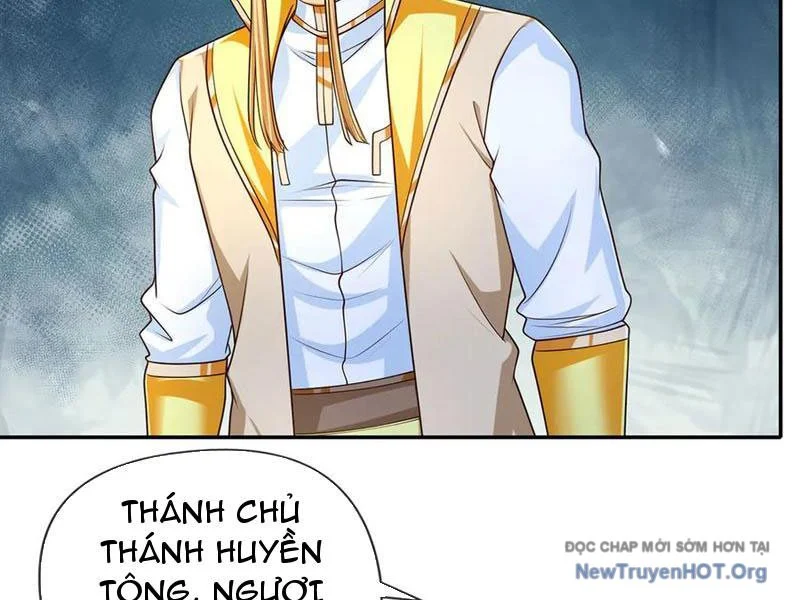 Ta Có Thể Đốn Ngộ Vô Hạn Chapter 283 - Trang 2
