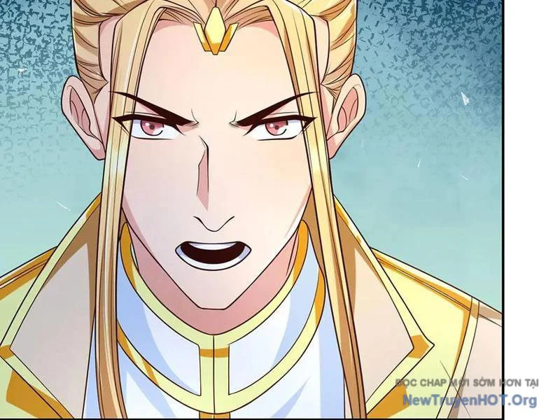 Ta Có Thể Đốn Ngộ Vô Hạn Chapter 283 - Trang 2