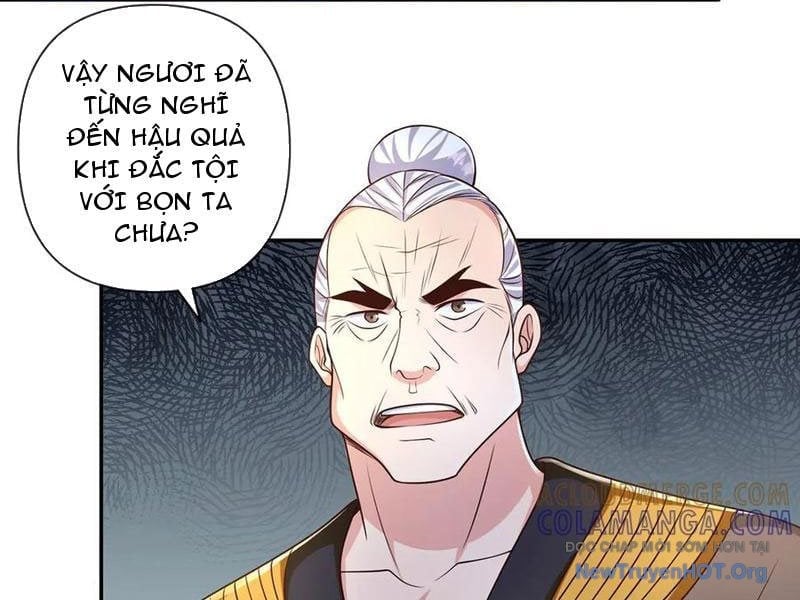 Ta Có Thể Đốn Ngộ Vô Hạn Chapter 283 - Trang 2