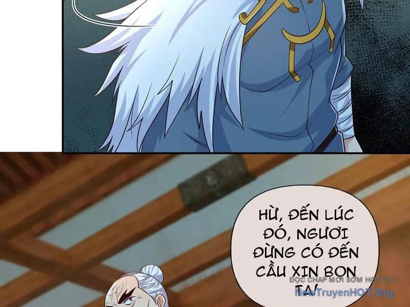 Ta Có Thể Đốn Ngộ Vô Hạn Chapter 284 - Trang 2
