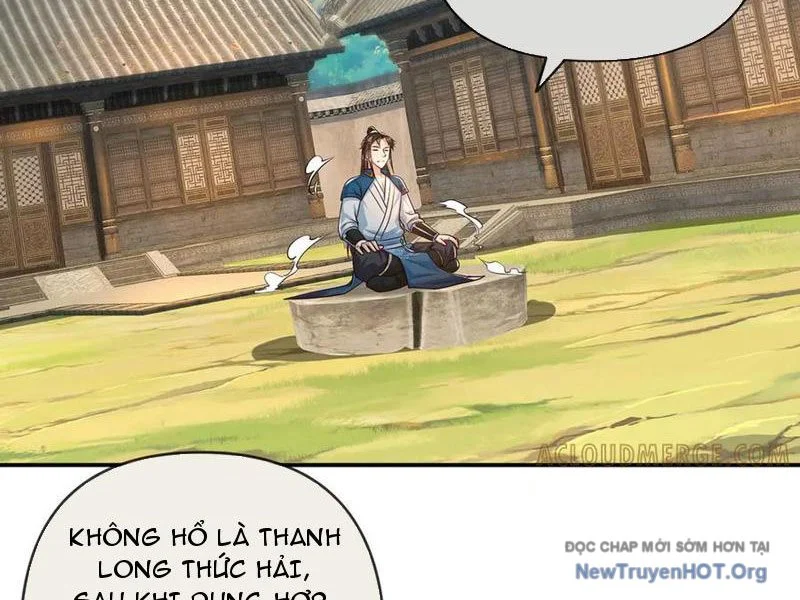 Ta Có Thể Đốn Ngộ Vô Hạn Chapter 284 - Trang 2