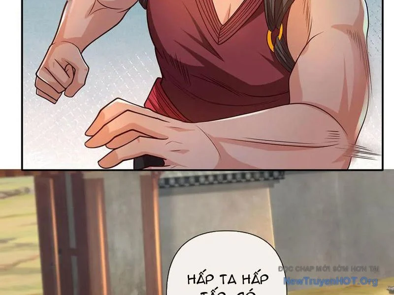 Ta Có Thể Đốn Ngộ Vô Hạn Chapter 284 - Trang 2