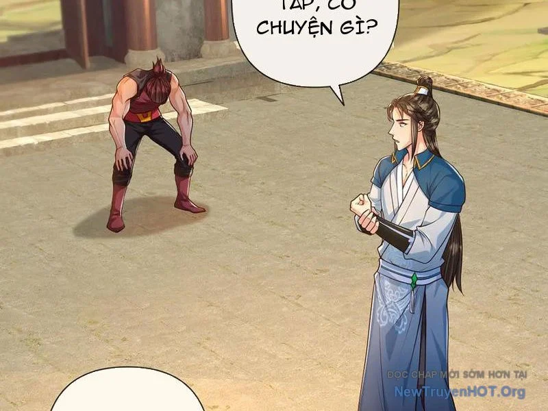 Ta Có Thể Đốn Ngộ Vô Hạn Chapter 284 - Trang 2