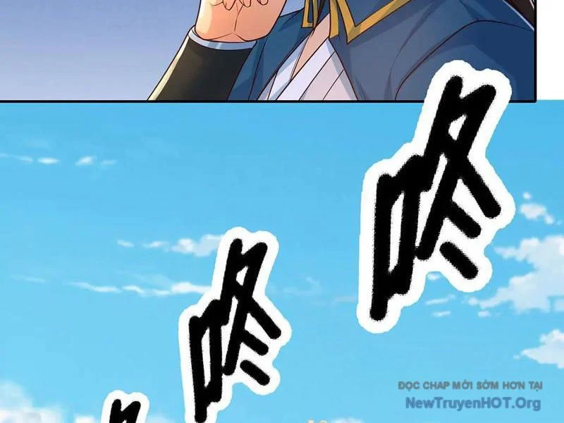 Ta Có Thể Đốn Ngộ Vô Hạn Chapter 284 - Trang 2