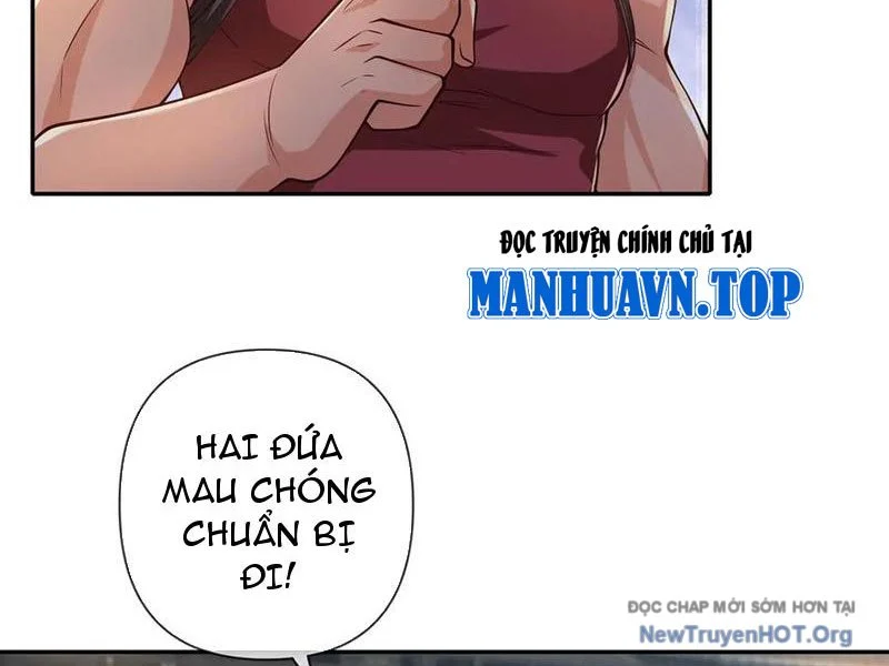 Ta Có Thể Đốn Ngộ Vô Hạn Chapter 284 - Trang 2
