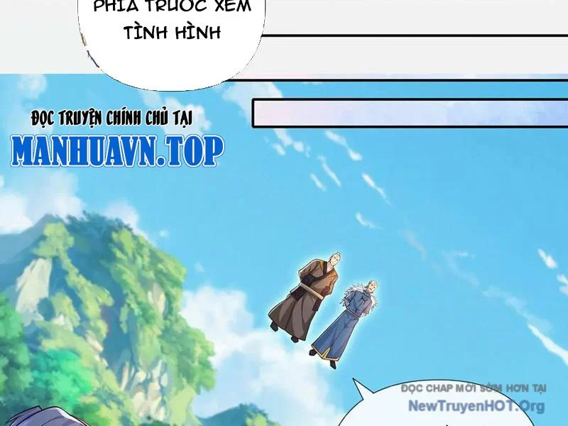 Ta Có Thể Đốn Ngộ Vô Hạn Chapter 284 - Trang 2