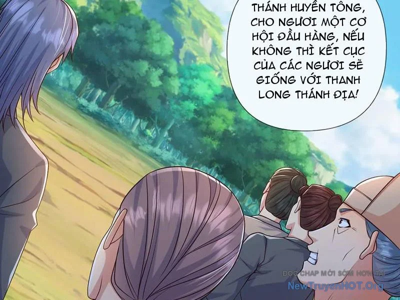 Ta Có Thể Đốn Ngộ Vô Hạn Chapter 284 - Trang 2