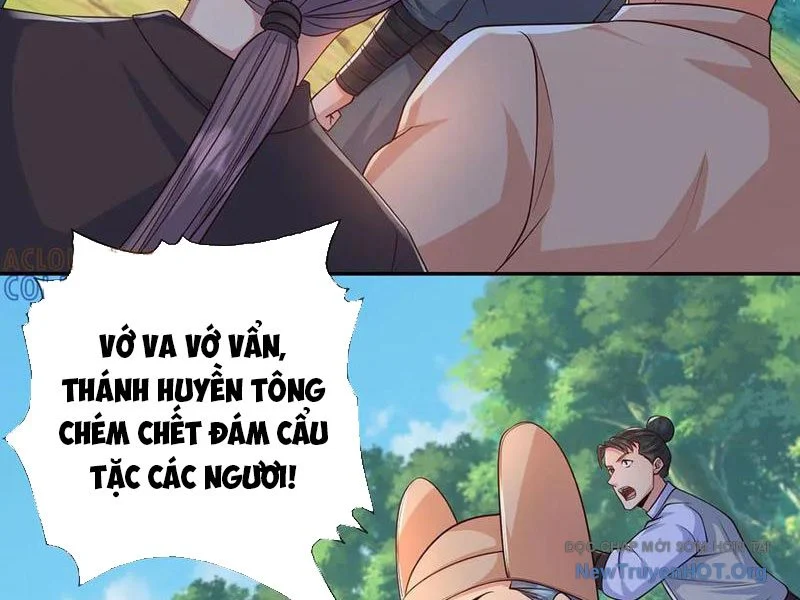 Ta Có Thể Đốn Ngộ Vô Hạn Chapter 284 - Trang 2