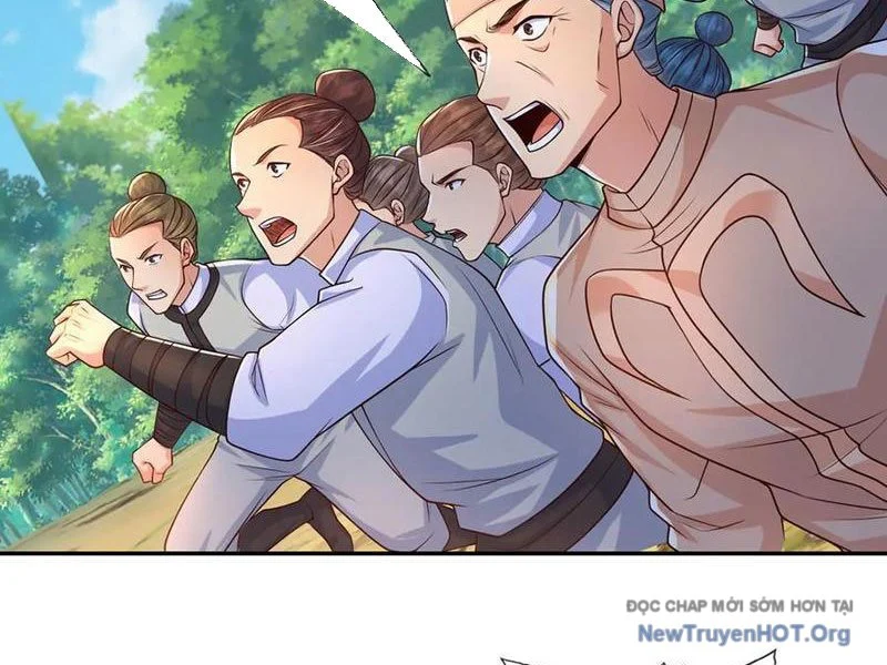 Ta Có Thể Đốn Ngộ Vô Hạn Chapter 284 - Trang 2
