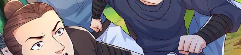 Ta Có Thể Đốn Ngộ Vô Hạn Chapter 284 - Trang 2