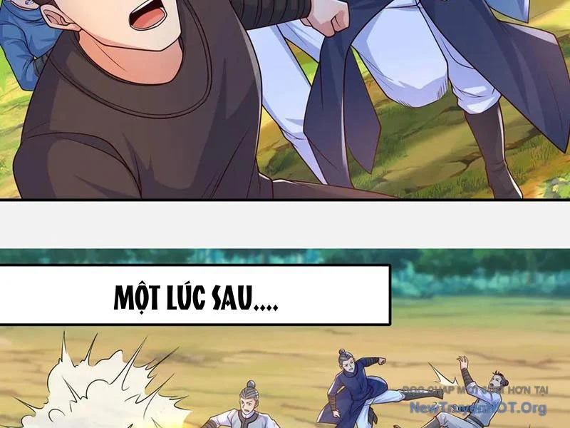 Ta Có Thể Đốn Ngộ Vô Hạn Chapter 284 - Trang 2