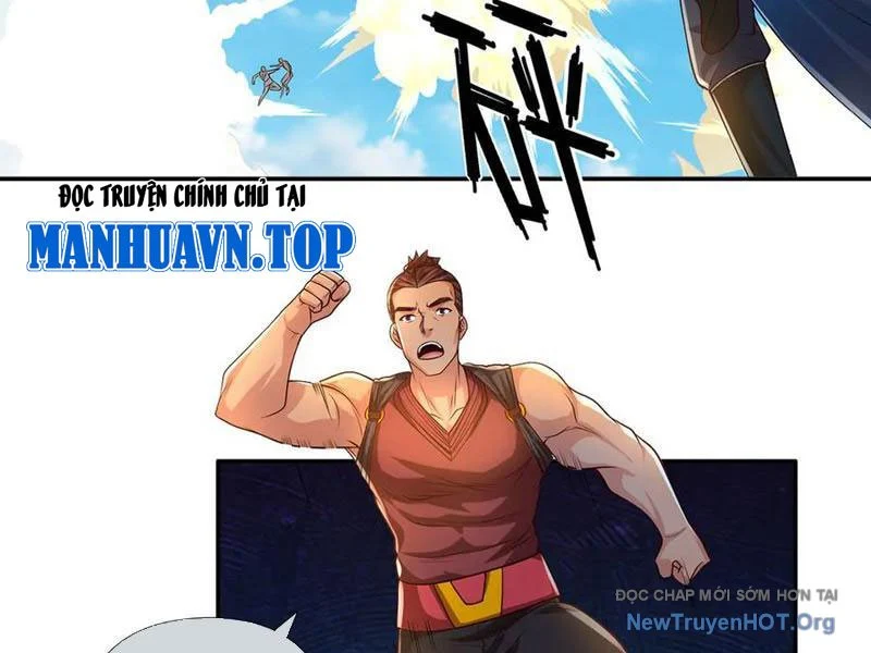 Ta Có Thể Đốn Ngộ Vô Hạn Chapter 284 - Trang 2
