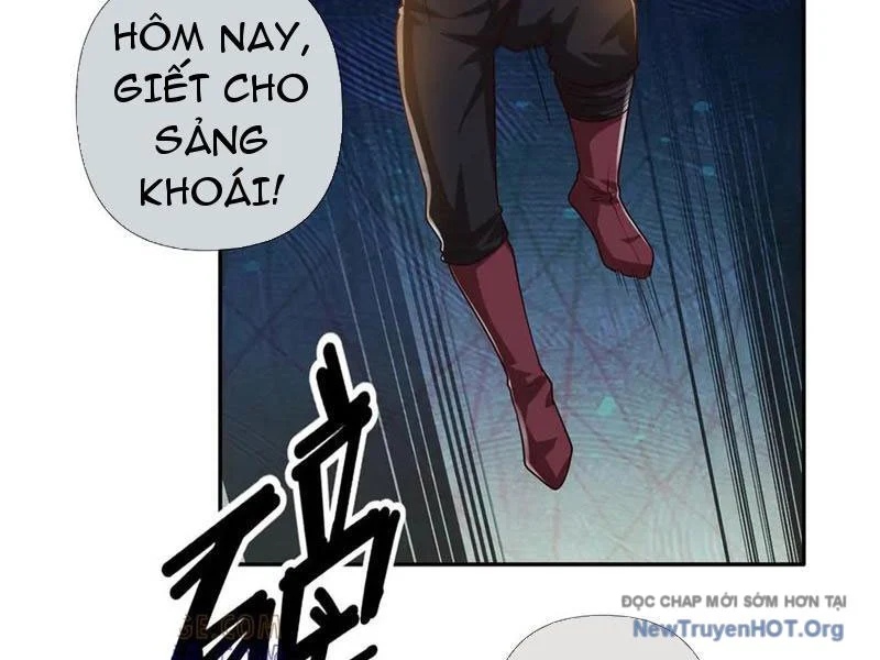 Ta Có Thể Đốn Ngộ Vô Hạn Chapter 284 - Trang 2