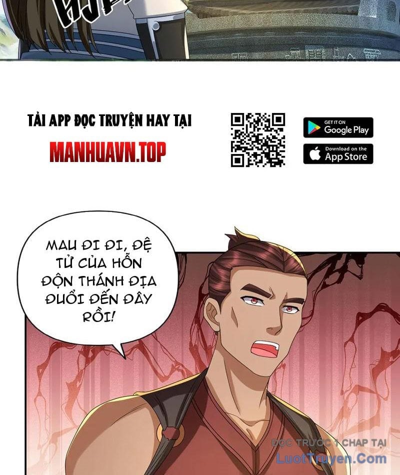 Ta Có Thể Đốn Ngộ Vô Hạn Chapter 298 - Trang 2