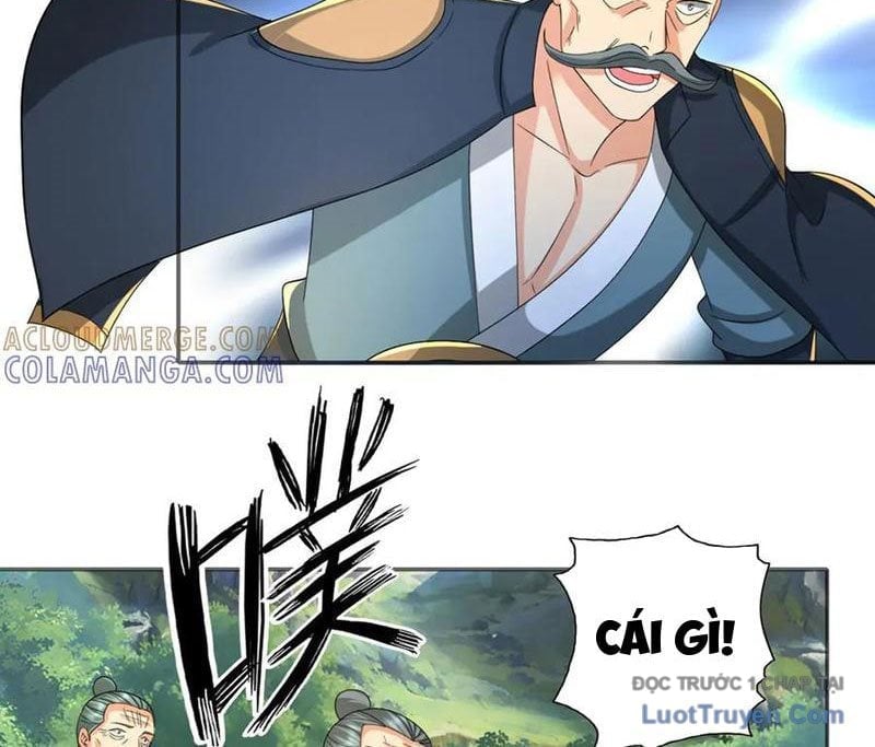Ta Có Thể Đốn Ngộ Vô Hạn Chapter 298 - Trang 2