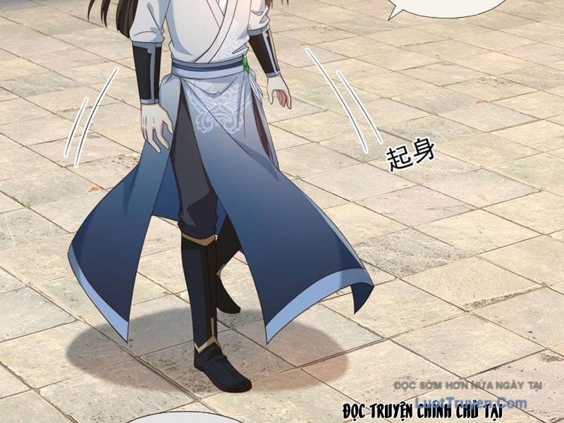 Ta Có Thể Đốn Ngộ Vô Hạn Chapter 301 - Trang 2