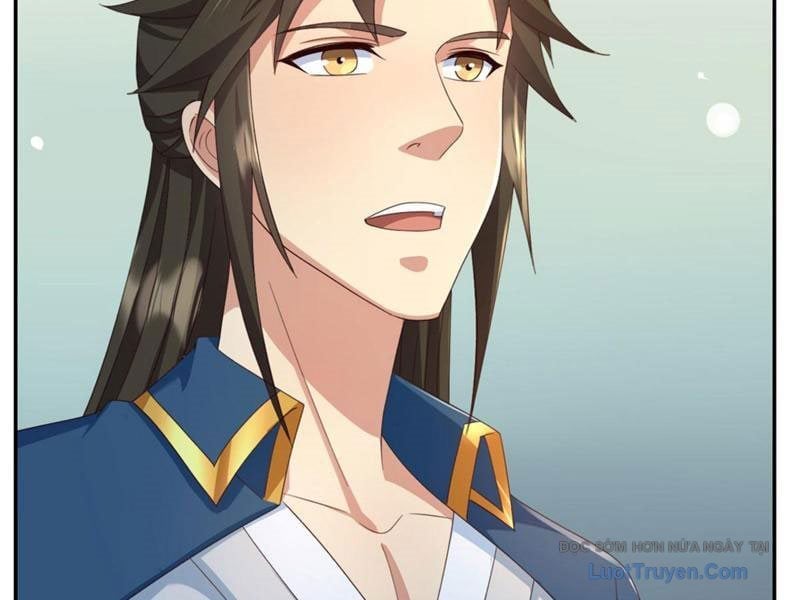 Ta Có Thể Đốn Ngộ Vô Hạn Chapter 301 - Trang 2