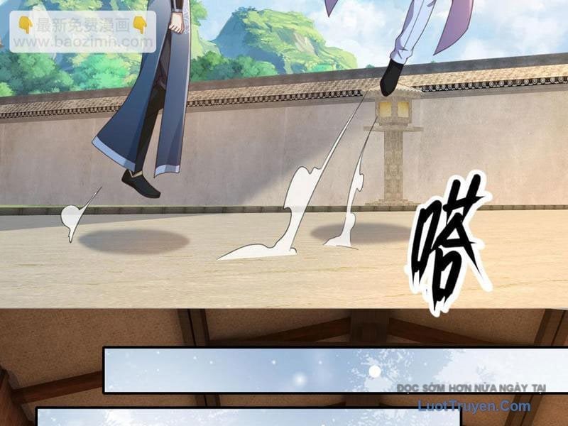 Ta Có Thể Đốn Ngộ Vô Hạn Chapter 301 - Trang 2