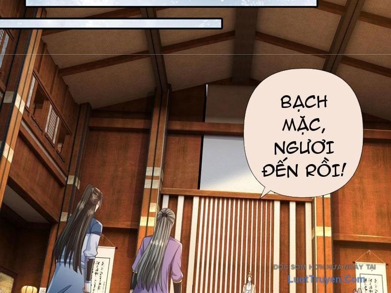 Ta Có Thể Đốn Ngộ Vô Hạn Chapter 301 - Trang 2