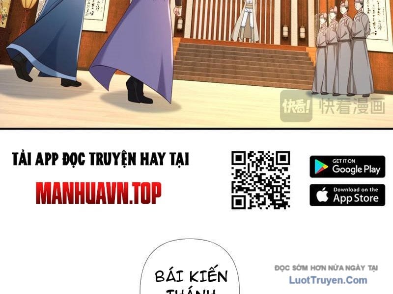 Ta Có Thể Đốn Ngộ Vô Hạn Chapter 301 - Trang 2