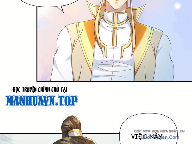 Ta Có Thể Đốn Ngộ Vô Hạn Chapter 301 - Trang 2