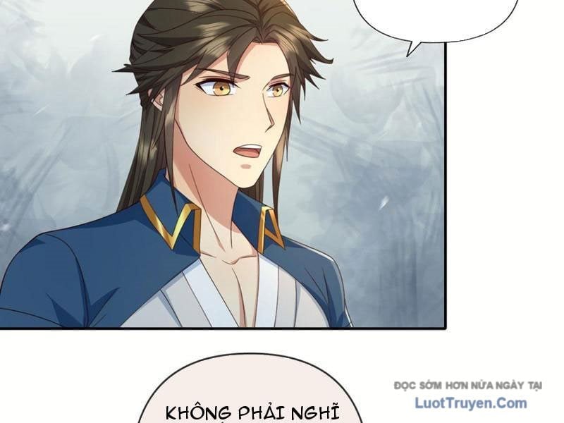 Ta Có Thể Đốn Ngộ Vô Hạn Chapter 301 - Trang 2