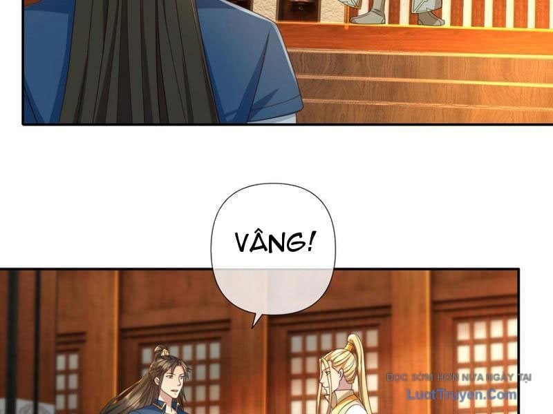 Ta Có Thể Đốn Ngộ Vô Hạn Chapter 301 - Trang 2