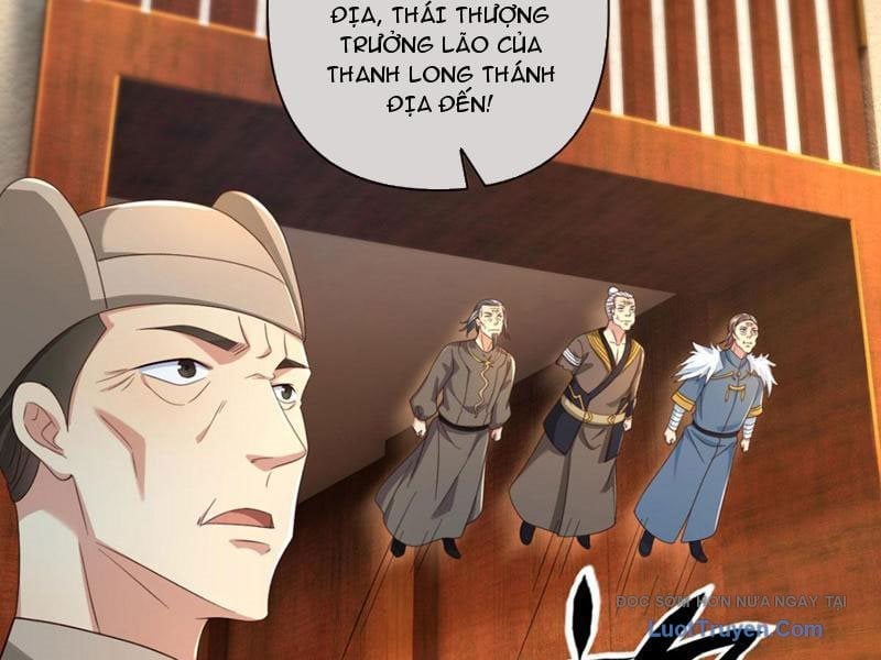 Ta Có Thể Đốn Ngộ Vô Hạn Chapter 301 - Trang 2