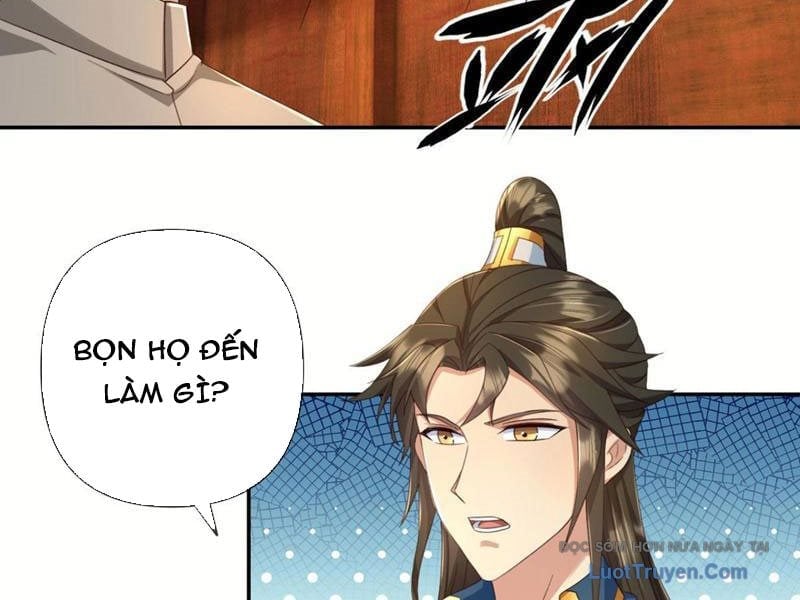 Ta Có Thể Đốn Ngộ Vô Hạn Chapter 301 - Trang 2