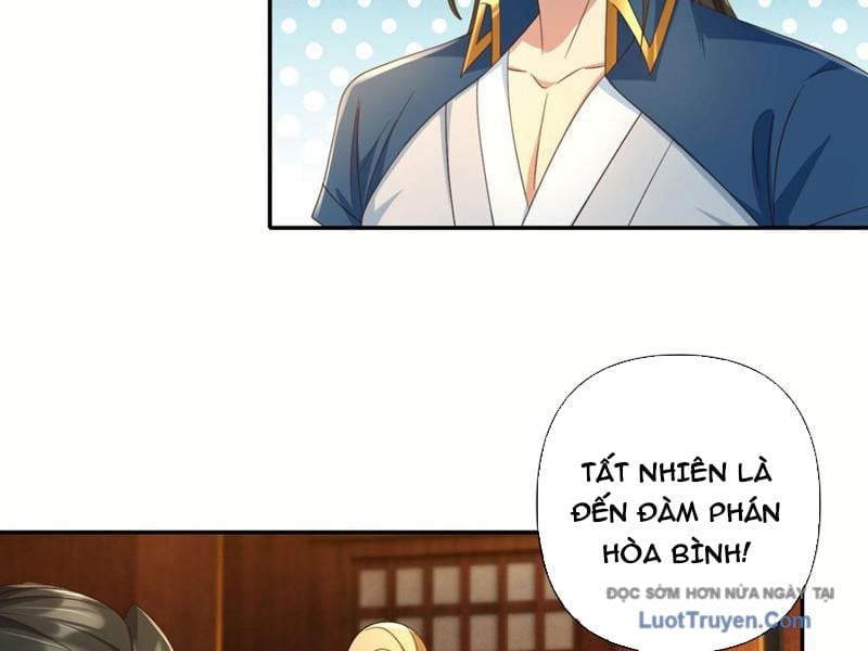 Ta Có Thể Đốn Ngộ Vô Hạn Chapter 301 - Trang 2