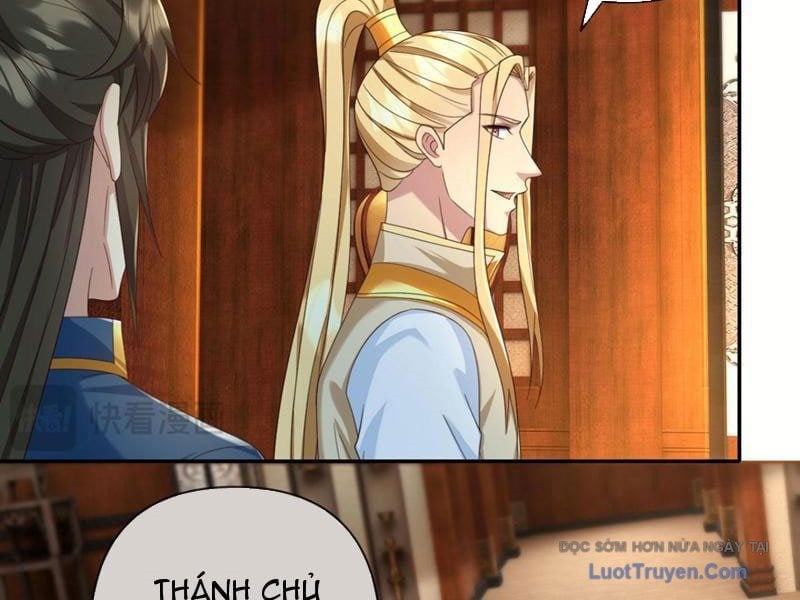 Ta Có Thể Đốn Ngộ Vô Hạn Chapter 301 - Trang 2