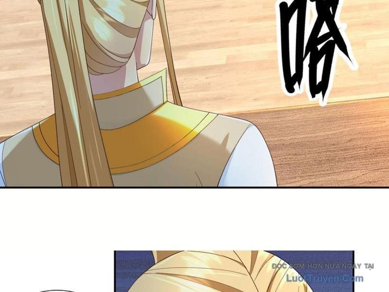 Ta Có Thể Đốn Ngộ Vô Hạn Chapter 301 - Trang 2
