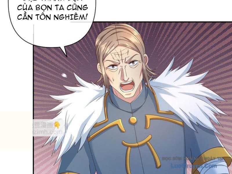 Ta Có Thể Đốn Ngộ Vô Hạn Chapter 301 - Trang 2