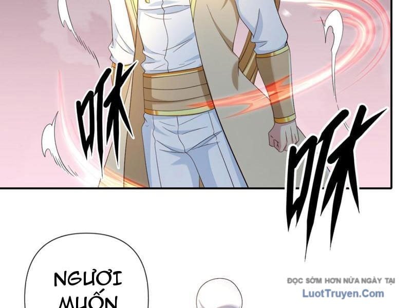 Ta Có Thể Đốn Ngộ Vô Hạn Chapter 301 - Trang 2
