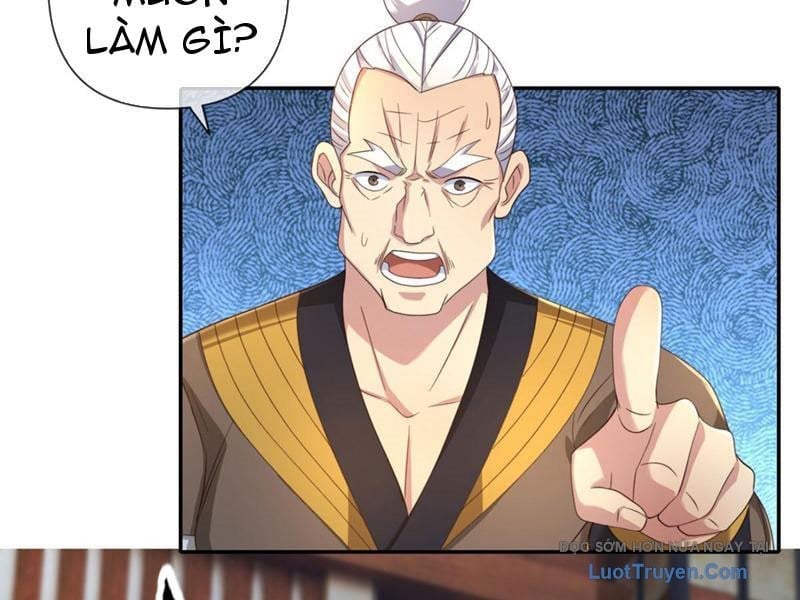 Ta Có Thể Đốn Ngộ Vô Hạn Chapter 301 - Trang 2