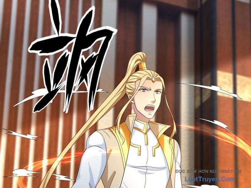 Ta Có Thể Đốn Ngộ Vô Hạn Chapter 301 - Trang 2