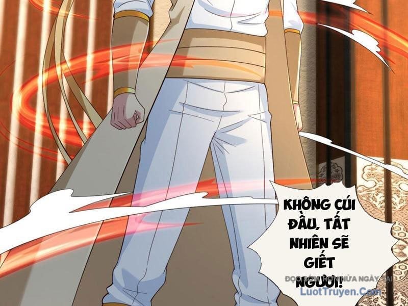 Ta Có Thể Đốn Ngộ Vô Hạn Chapter 301 - Trang 2