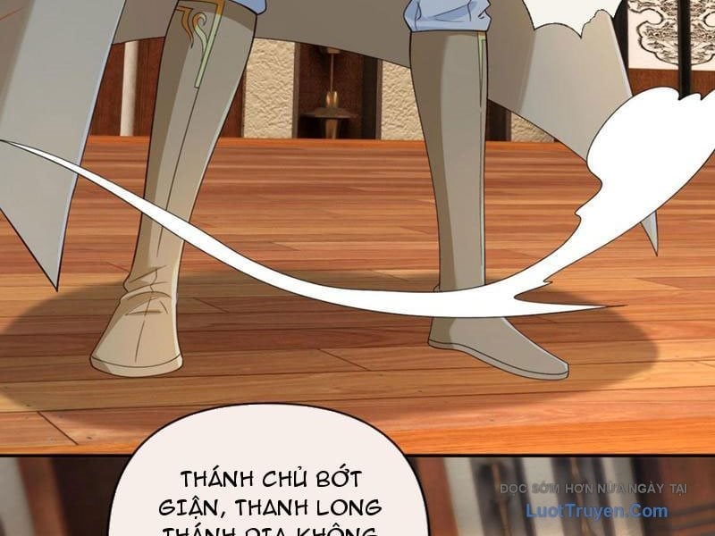 Ta Có Thể Đốn Ngộ Vô Hạn Chapter 301 - Trang 2