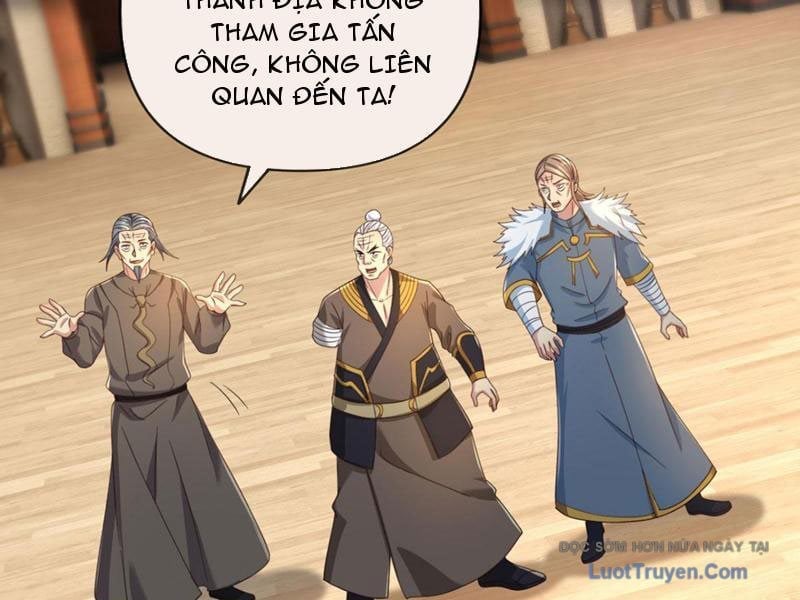 Ta Có Thể Đốn Ngộ Vô Hạn Chapter 301 - Trang 2