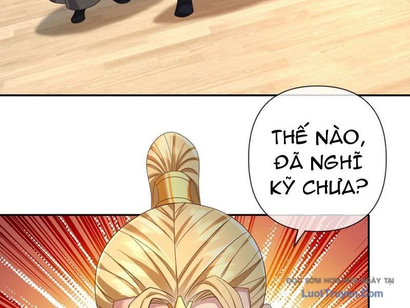 Ta Có Thể Đốn Ngộ Vô Hạn Chapter 301 - Trang 2