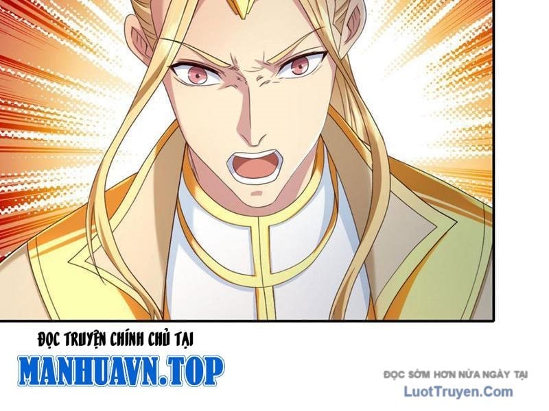 Ta Có Thể Đốn Ngộ Vô Hạn Chapter 301 - Trang 2