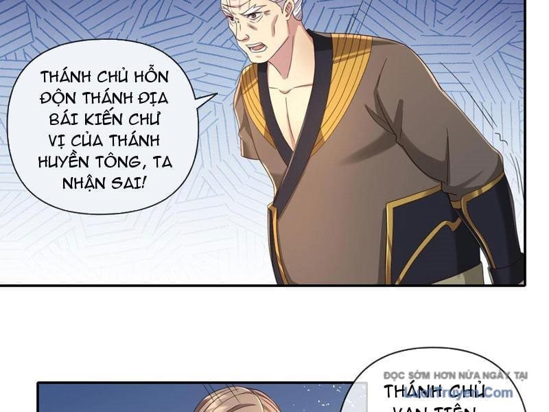 Ta Có Thể Đốn Ngộ Vô Hạn Chapter 301 - Trang 2