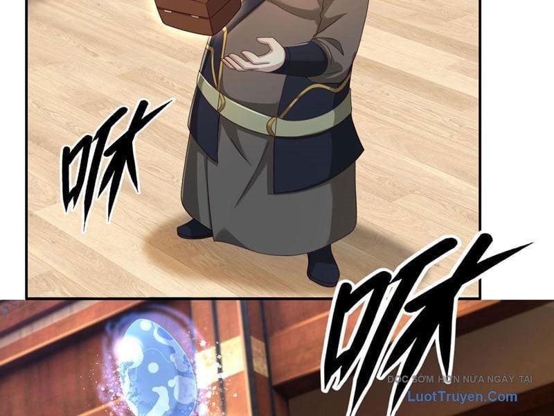 Ta Có Thể Đốn Ngộ Vô Hạn Chapter 301 - Trang 2