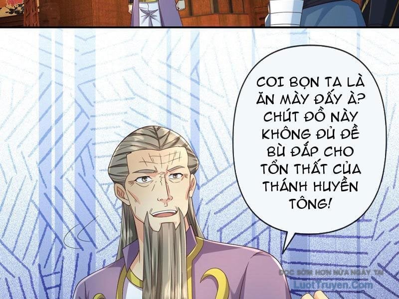 Ta Có Thể Đốn Ngộ Vô Hạn Chapter 301 - Trang 2